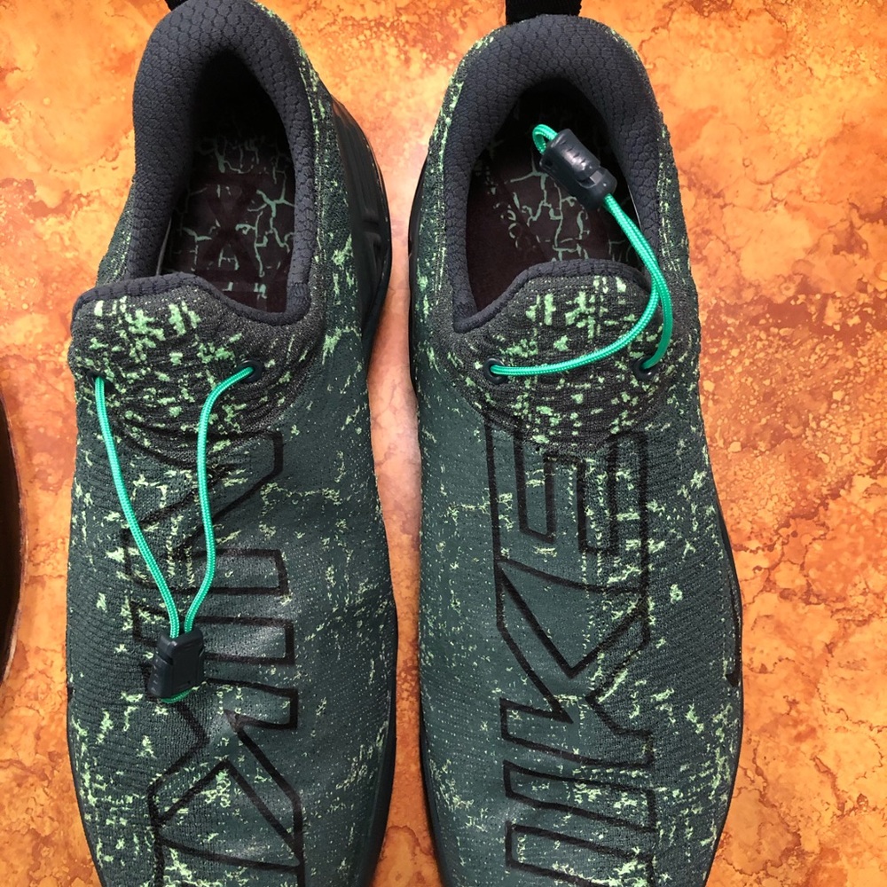 React Metcon Seaweed - image 3